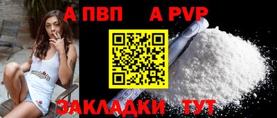 ECSTASY Коммунар